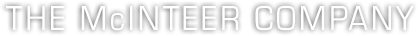 The McInteer Company